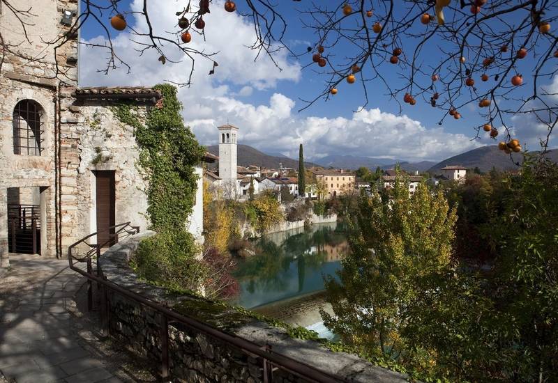 Friuli