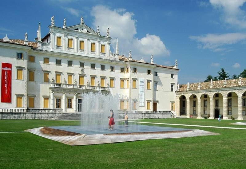 Friuli