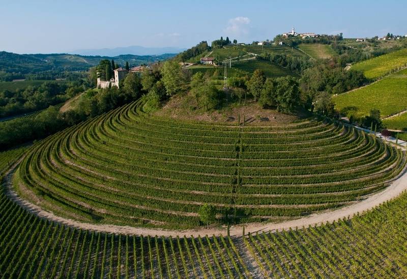 Friuli