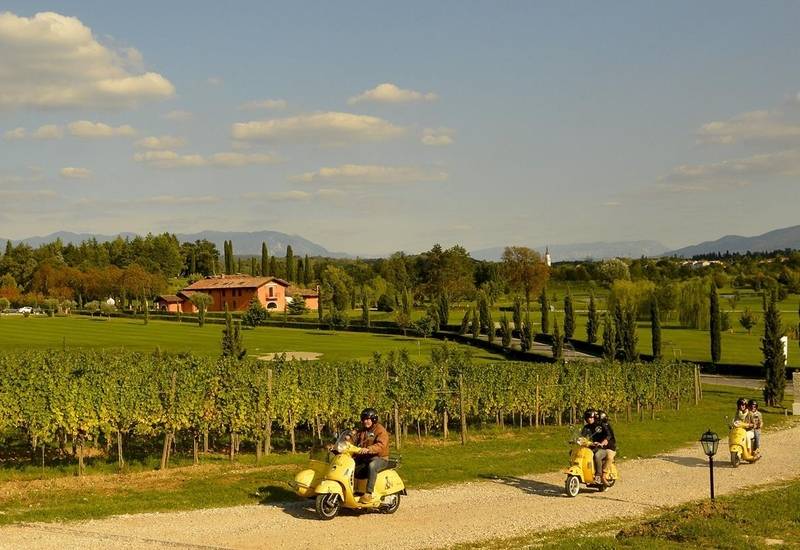 Friuli
