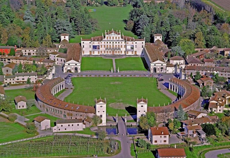 Friuli