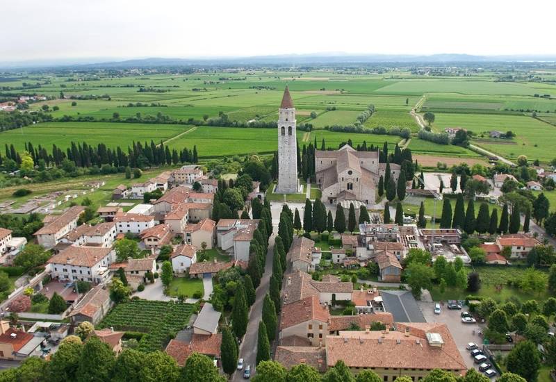 Friuli