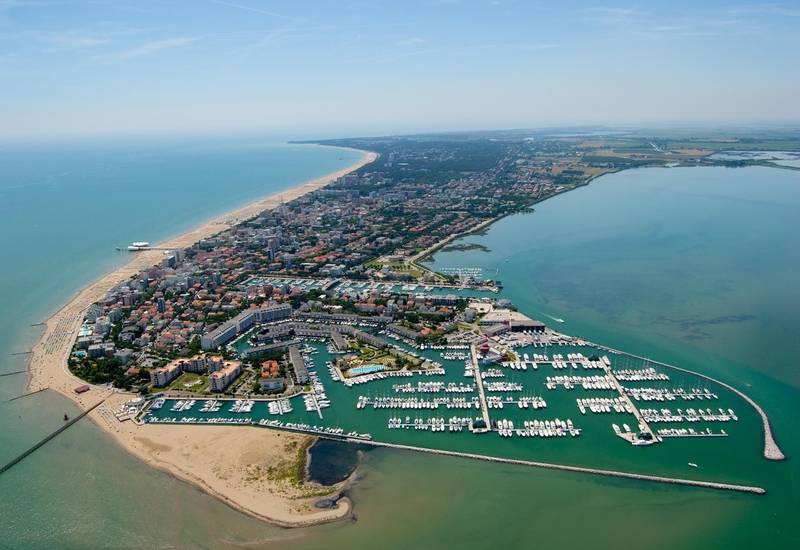Lignano