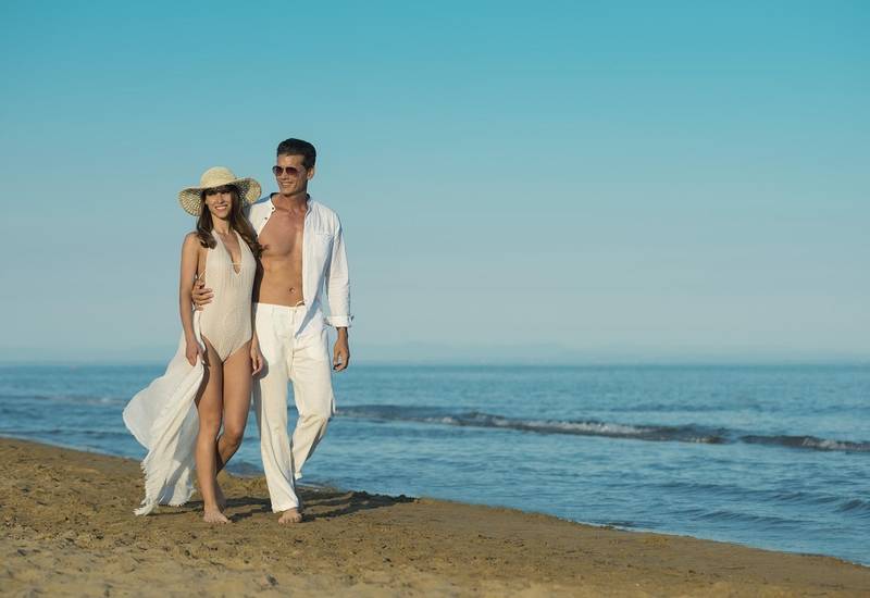 Lignano