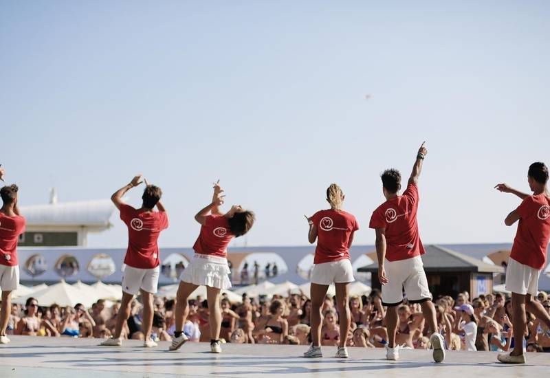 Lignano