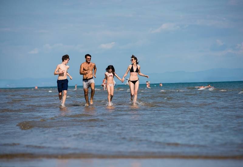 Lignano