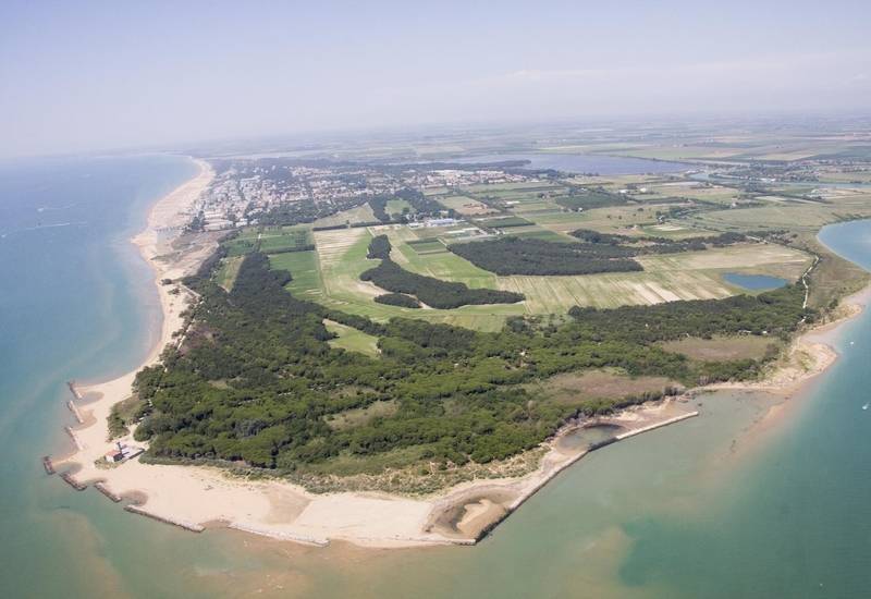 Bibione