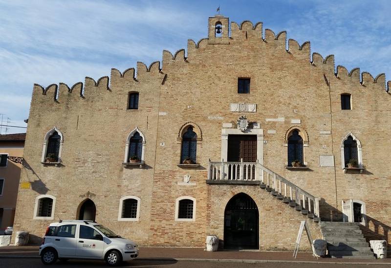 Veneto